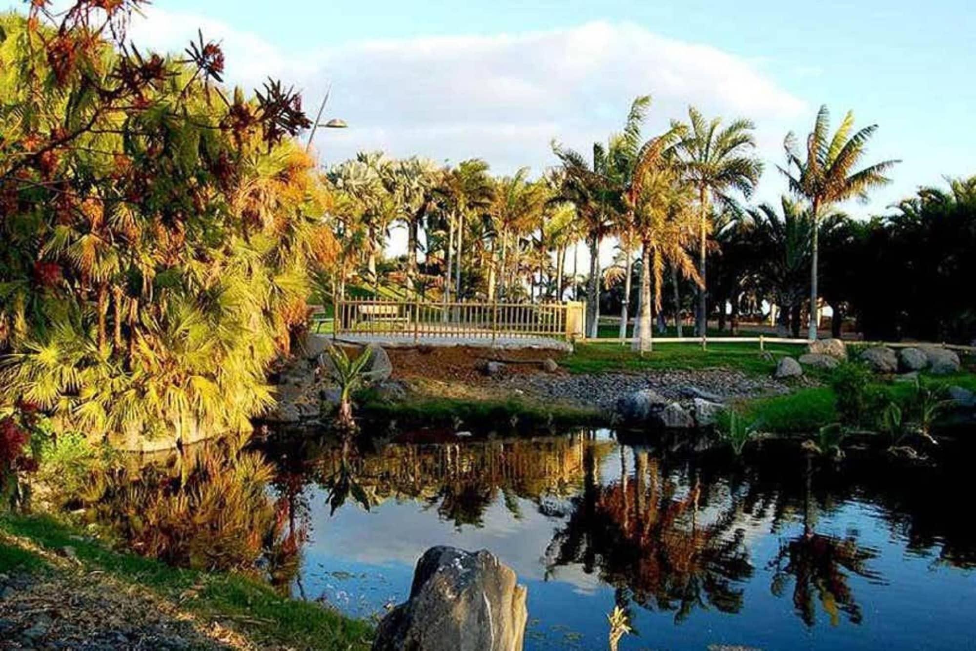 Atlántico Centro Hotel 2*